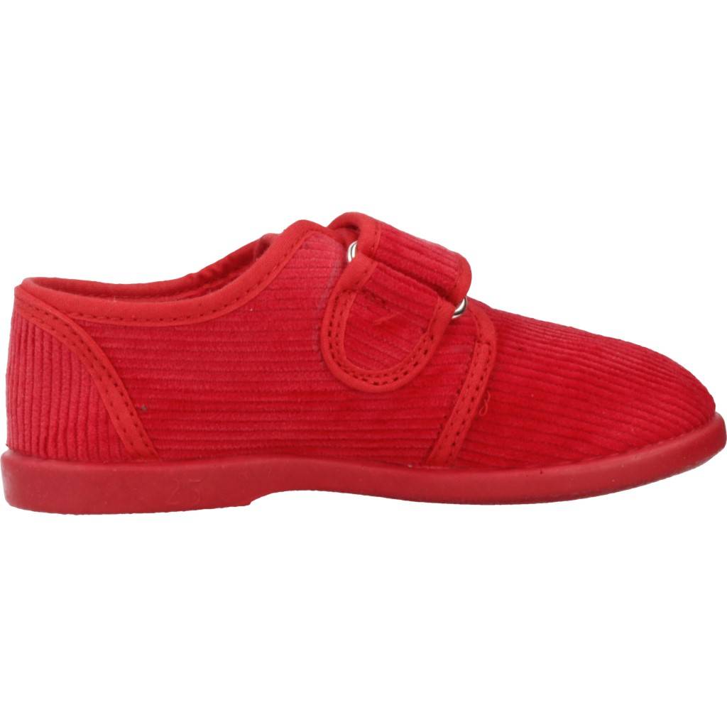 VULLADI en color ROJO (4)