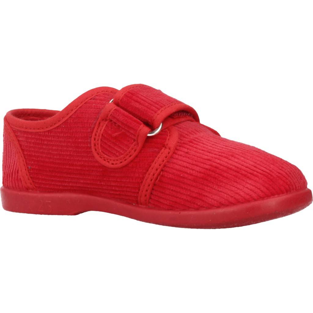 VULLADI en color ROJO (5)