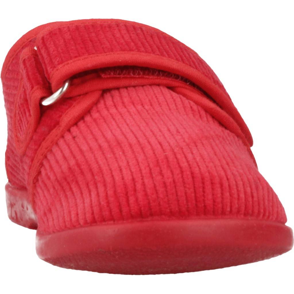 VULLADI en color ROJO (6)