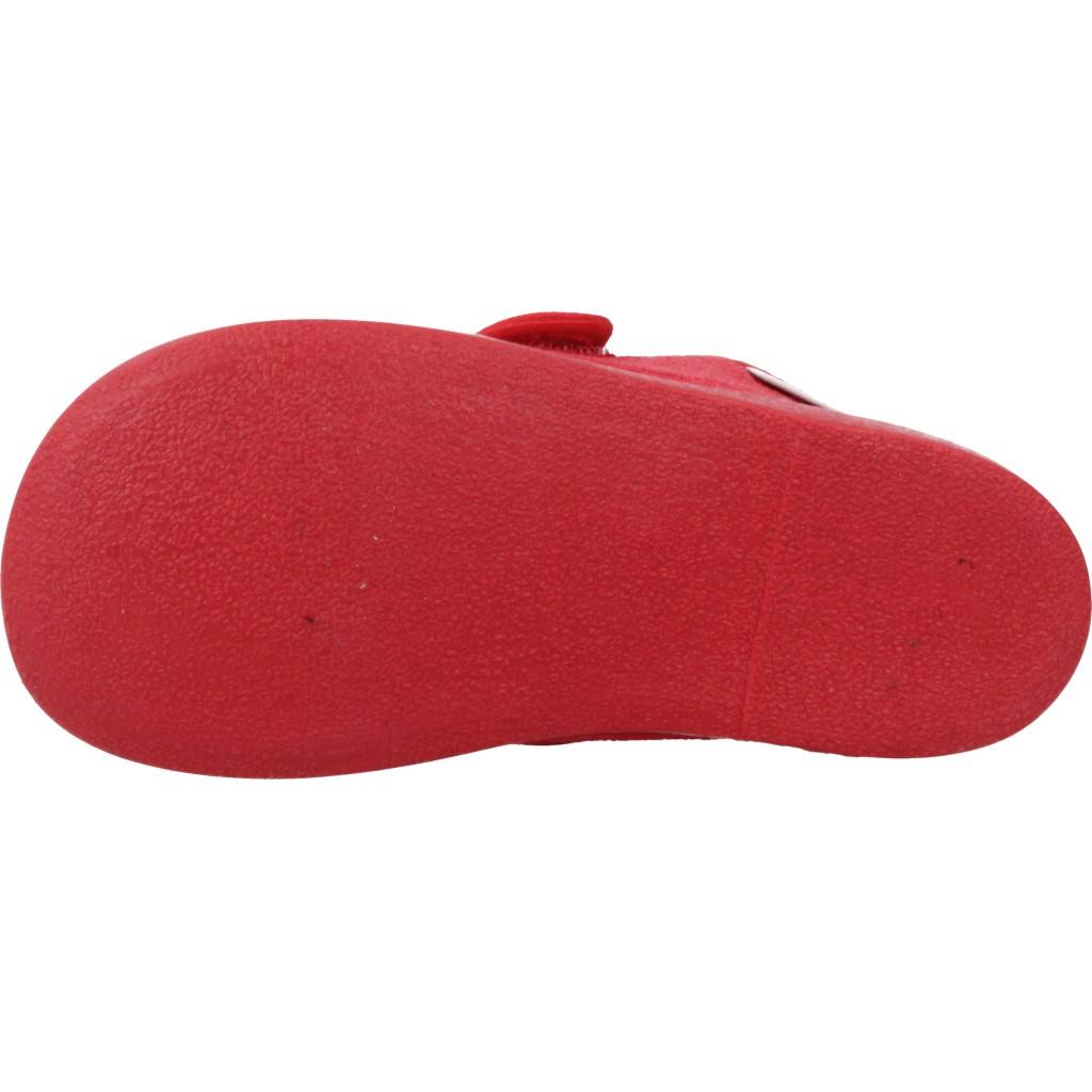VULLADI en color ROJO (7)
