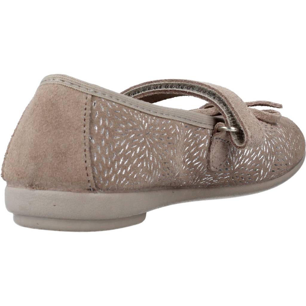 VULLADI CANDY en color GRIS (3)