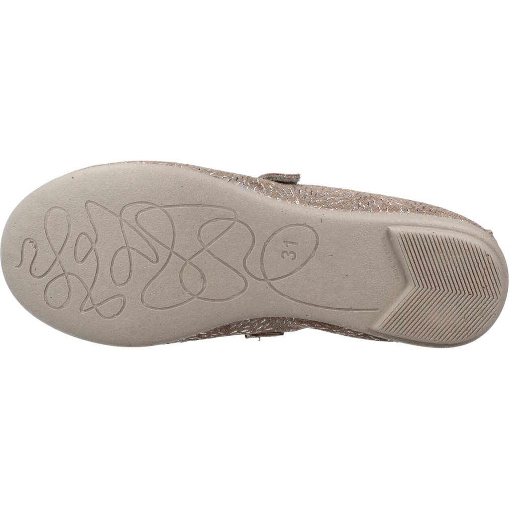 VULLADI CANDY en color GRIS (6)
