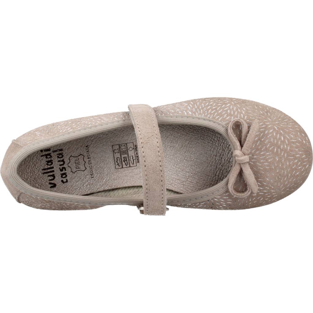 VULLADI CANDY en color GRIS (7)
