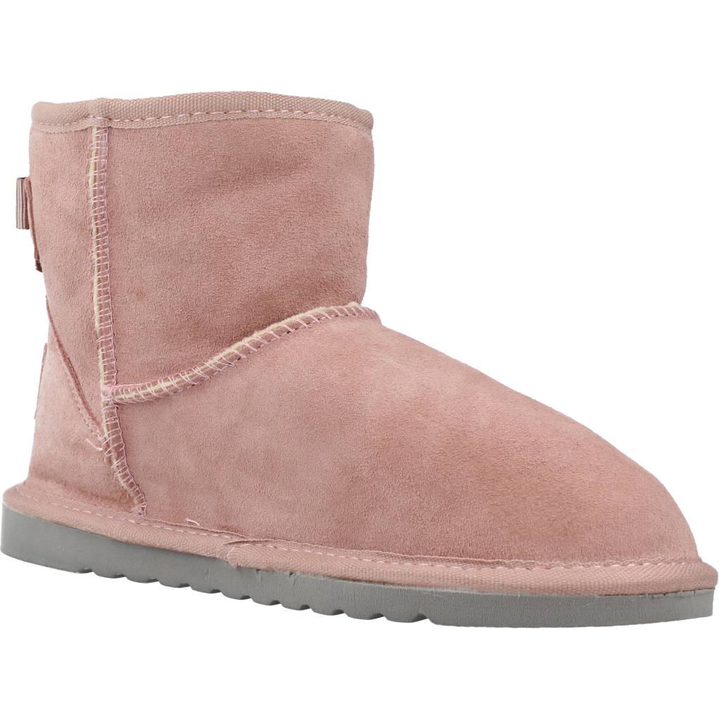 VULLADI en color ROSA (5)
