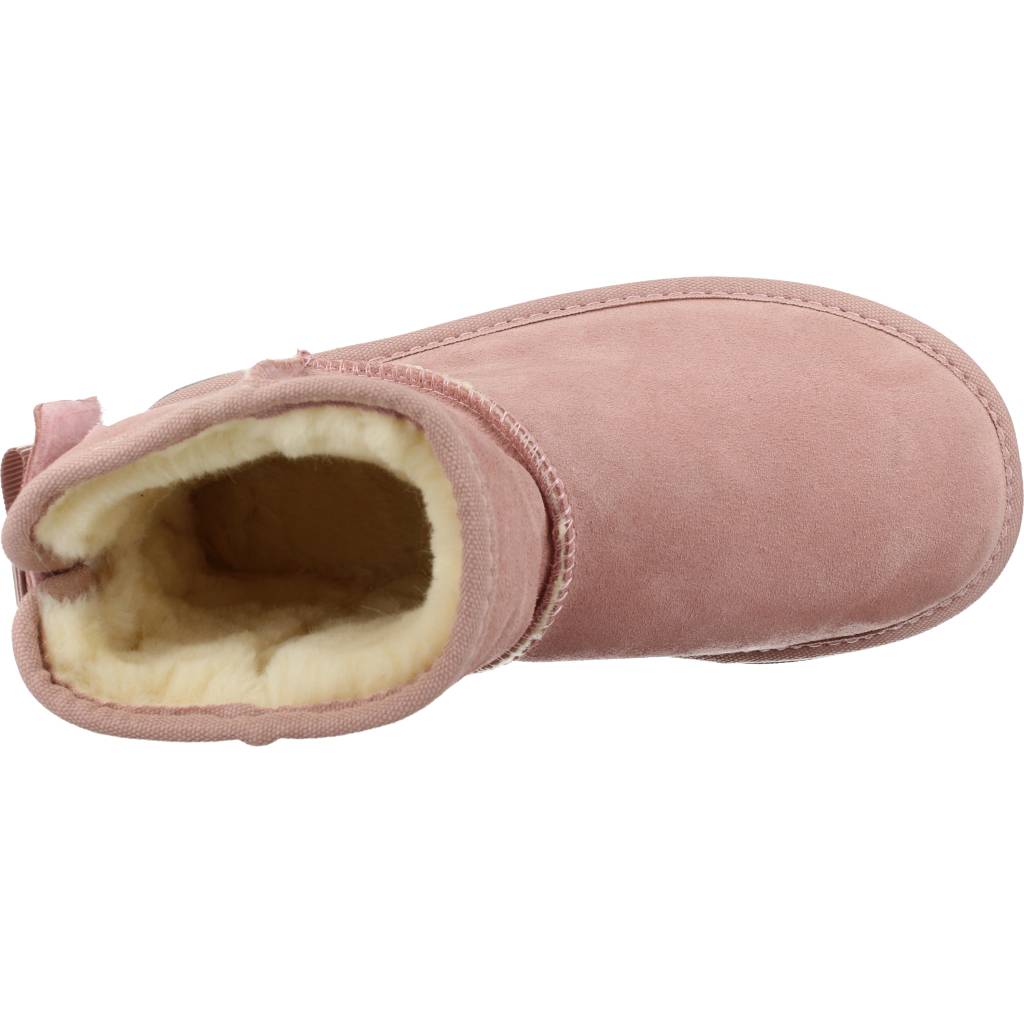 VULLADI en color ROSA (7)