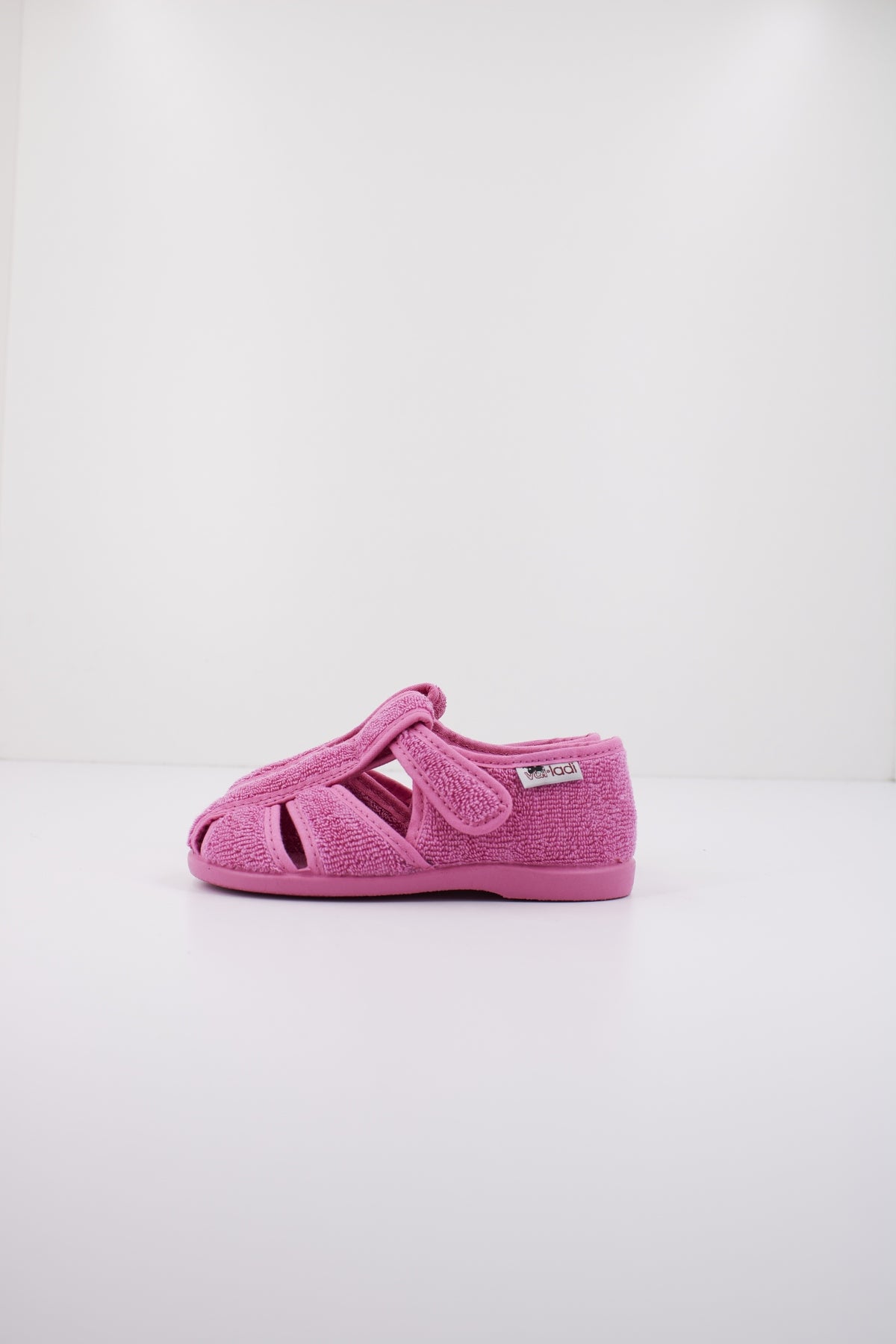 VULLADI en color ROSA (1)