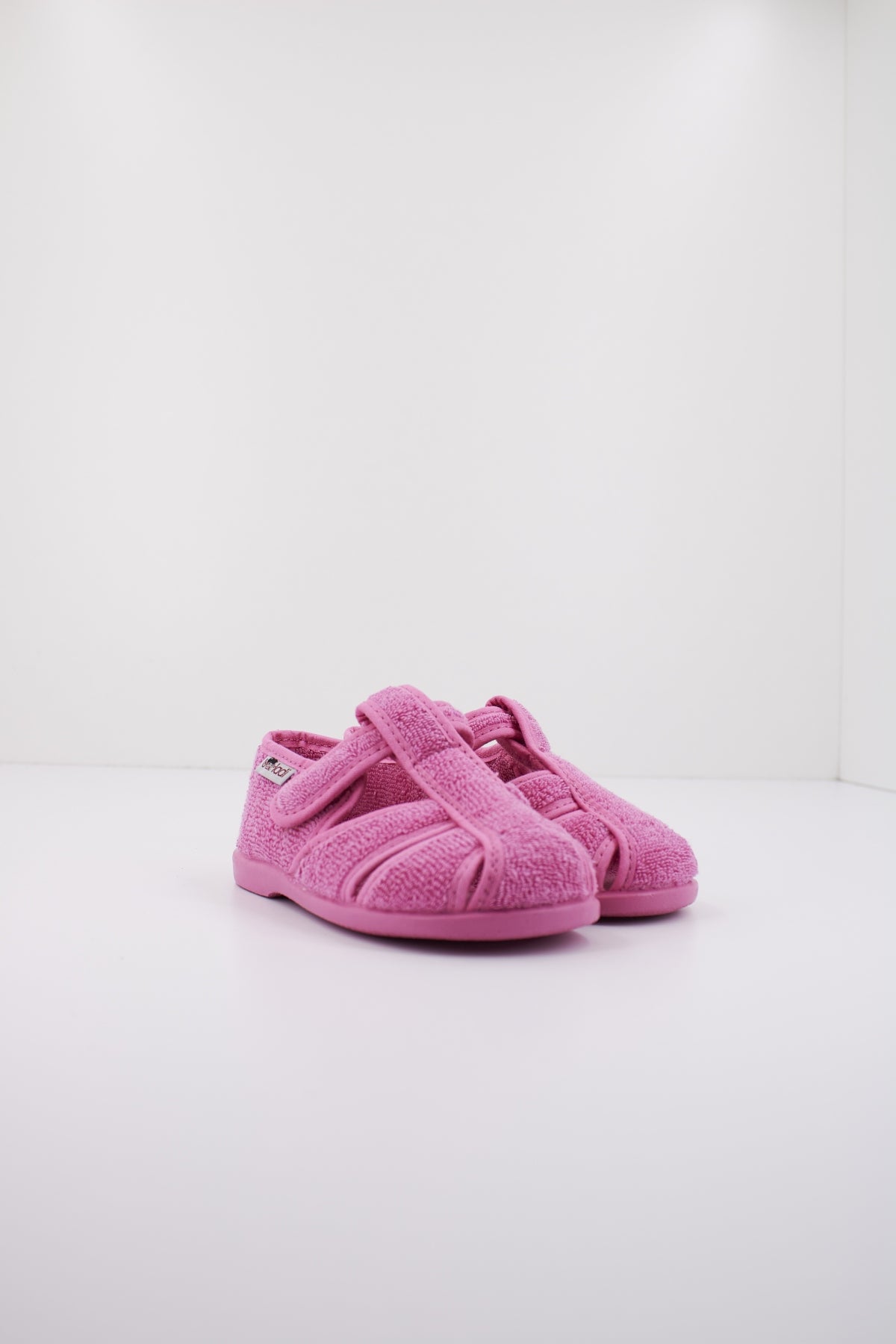 VULLADI en color ROSA (2)