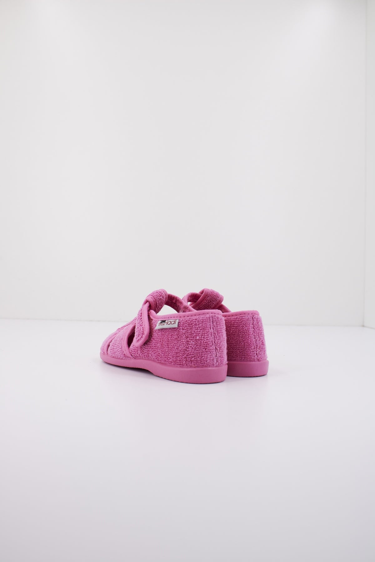 VULLADI en color ROSA (3)