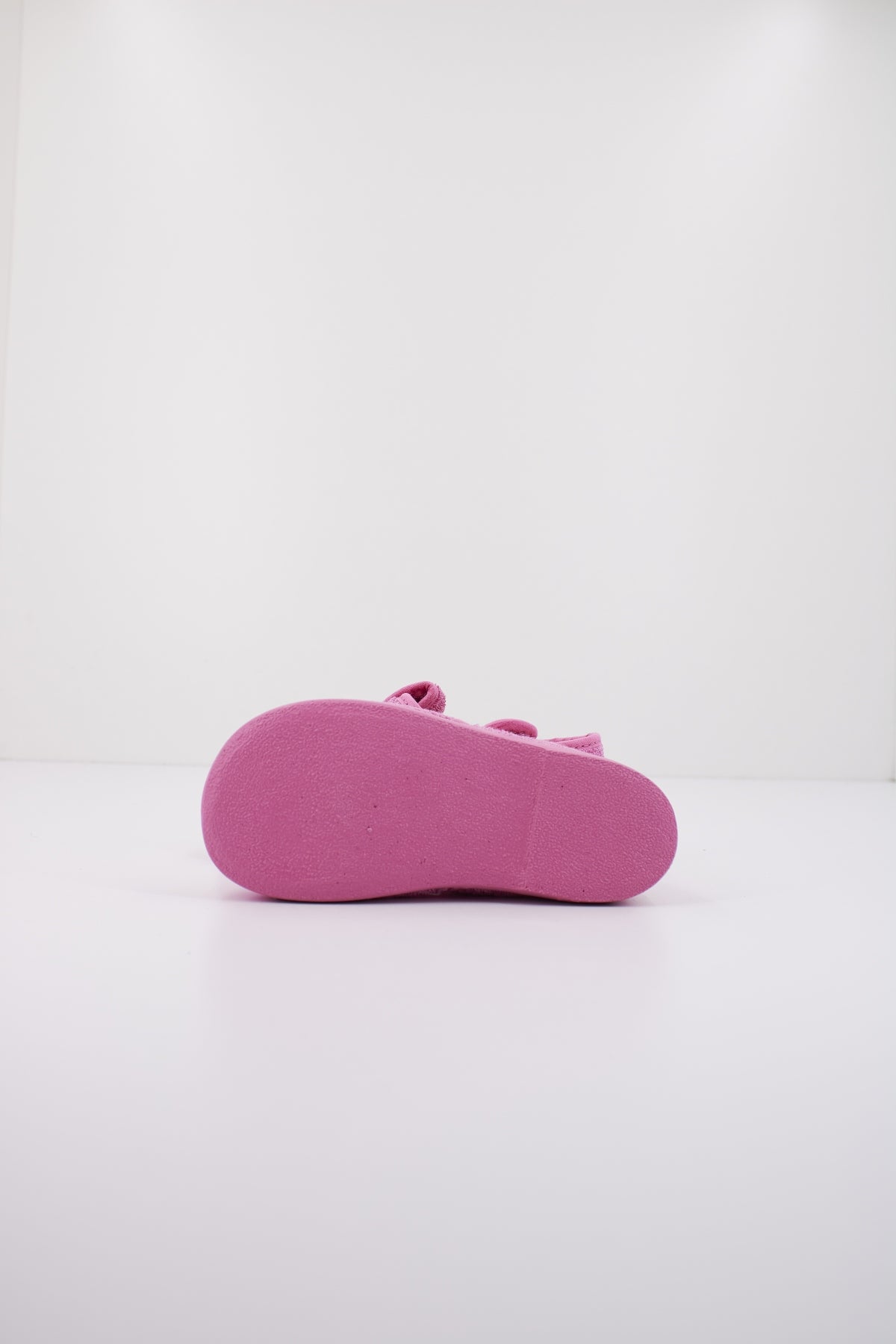 VULLADI en color ROSA (4)