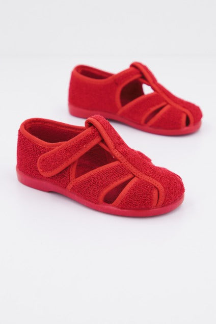 VULLADI en color ROJO (1)