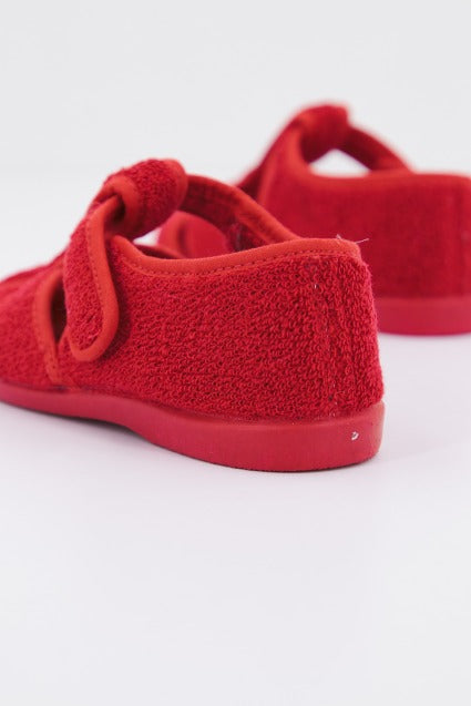 VULLADI en color ROJO (3)