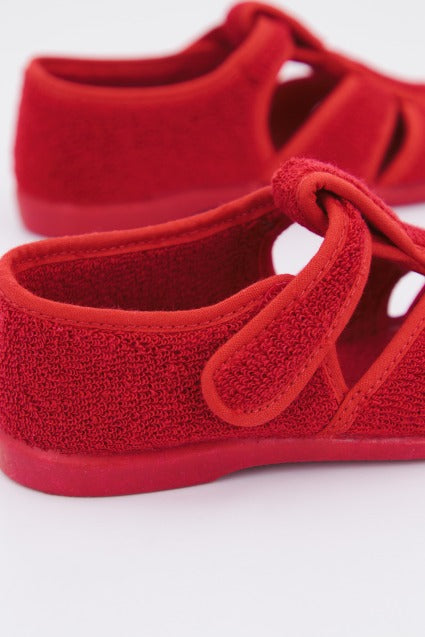 VULLADI en color ROJO (4)