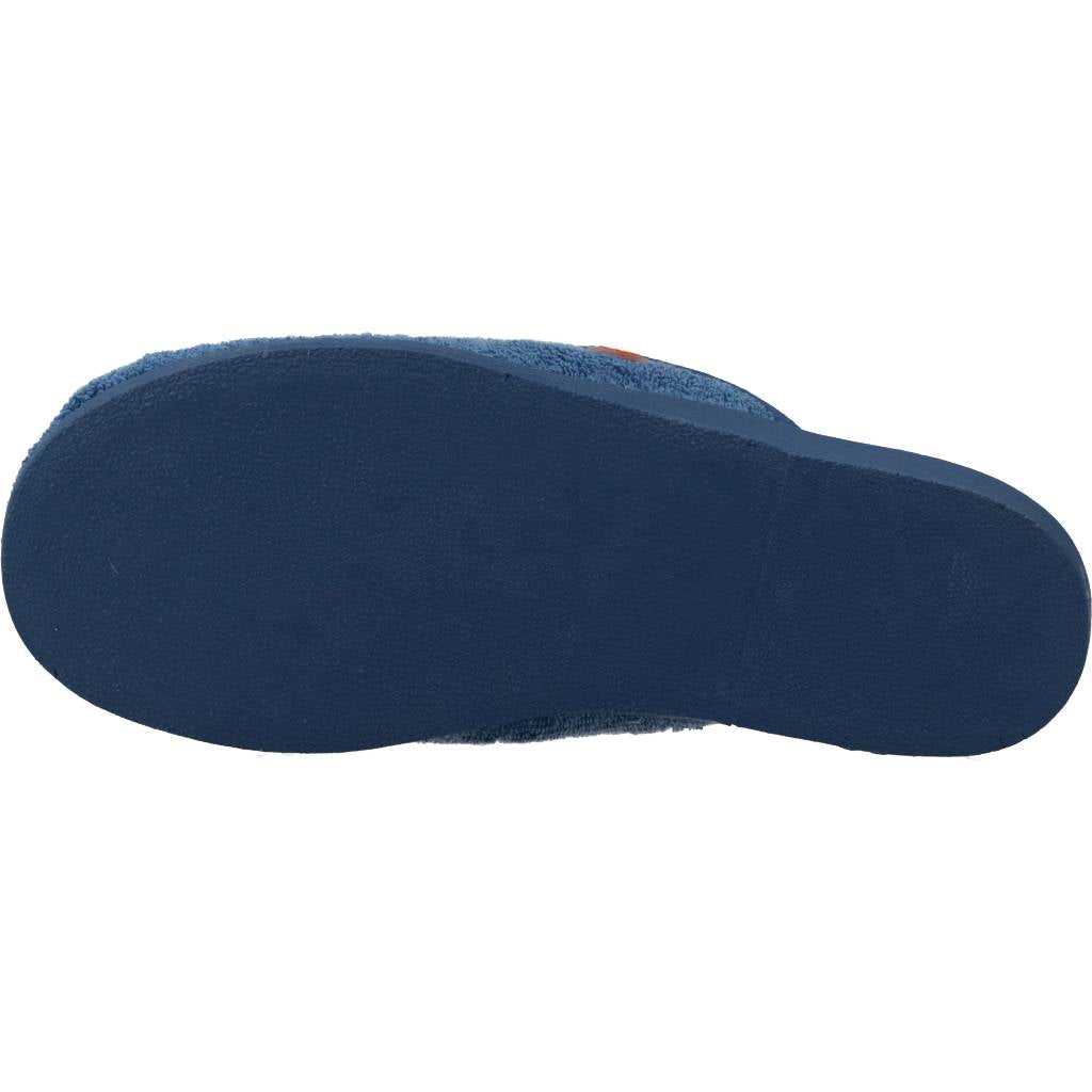 VULLADI en color AZUL (6)