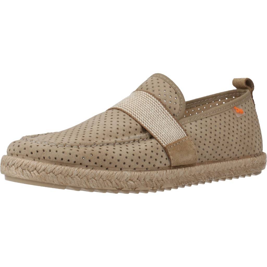 VULLADI en color MARRON CLARO (1)