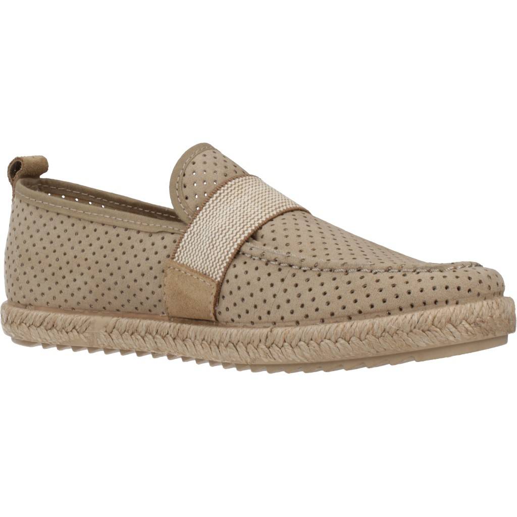 VULLADI en color MARRON CLARO (5)