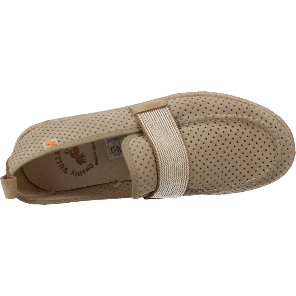 VULLADI en color MARRON CLARO (7)