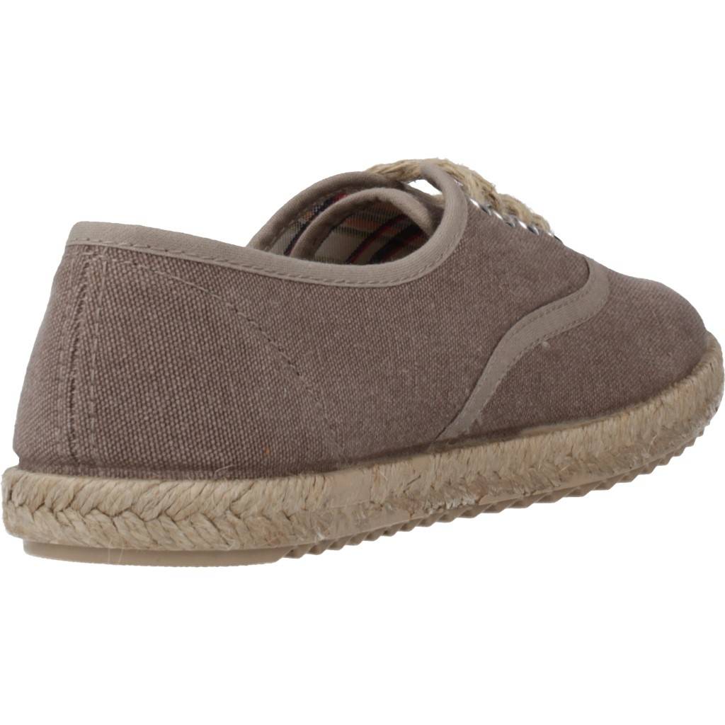 VULLADI en color MARRON (3)