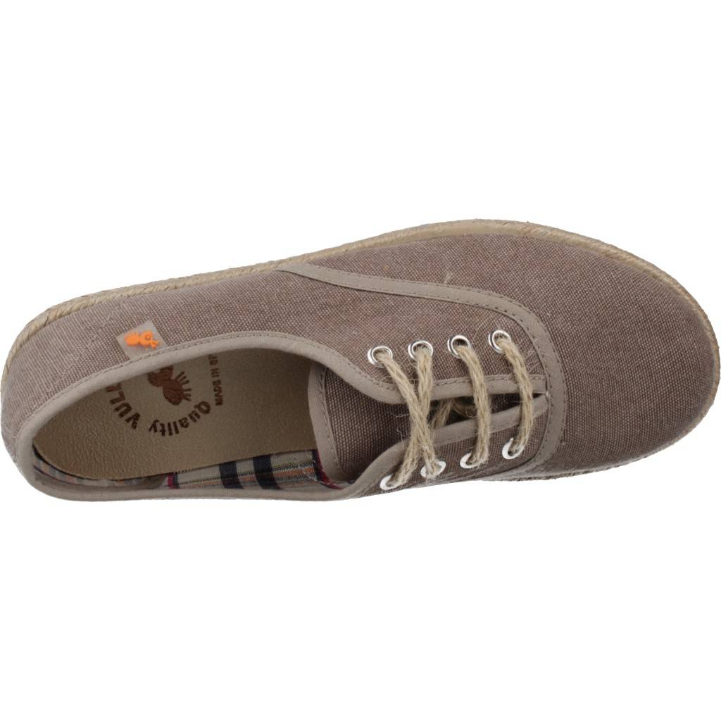 VULLADI en color MARRON (7)