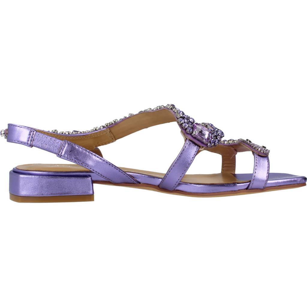 ALMA EN PENA V en color VIOLETA (4)