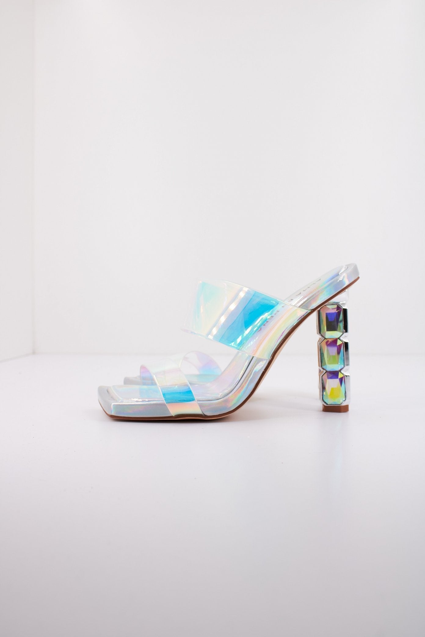 ALMA EN PENA V en color PLATA (1)