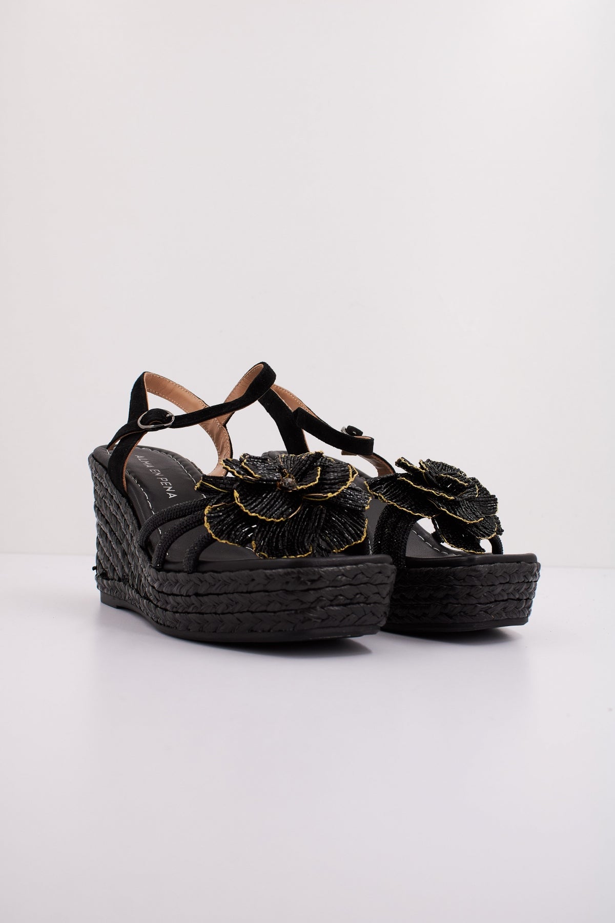 ALMA EN PENA V en color NEGRO (2)