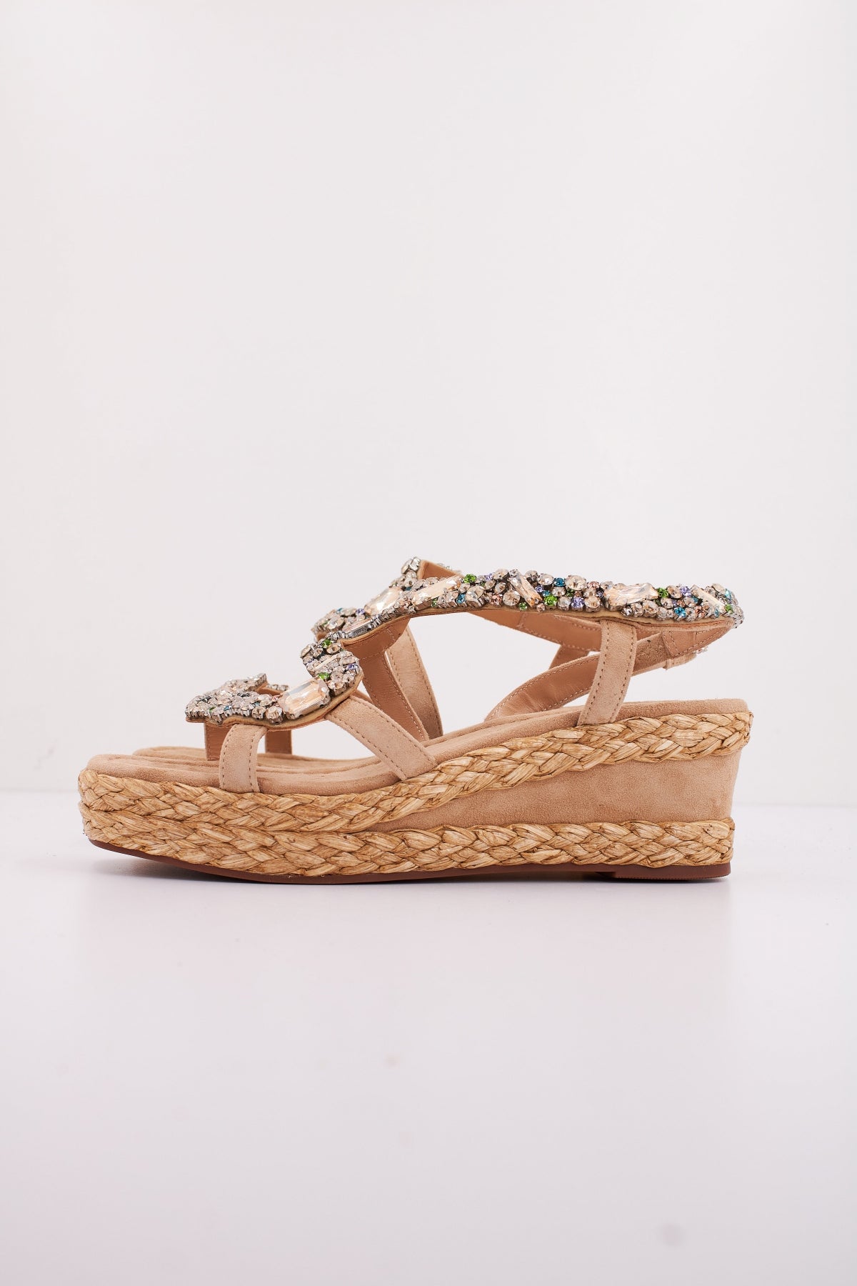 ALMA EN PENA V en color MARRON (1)