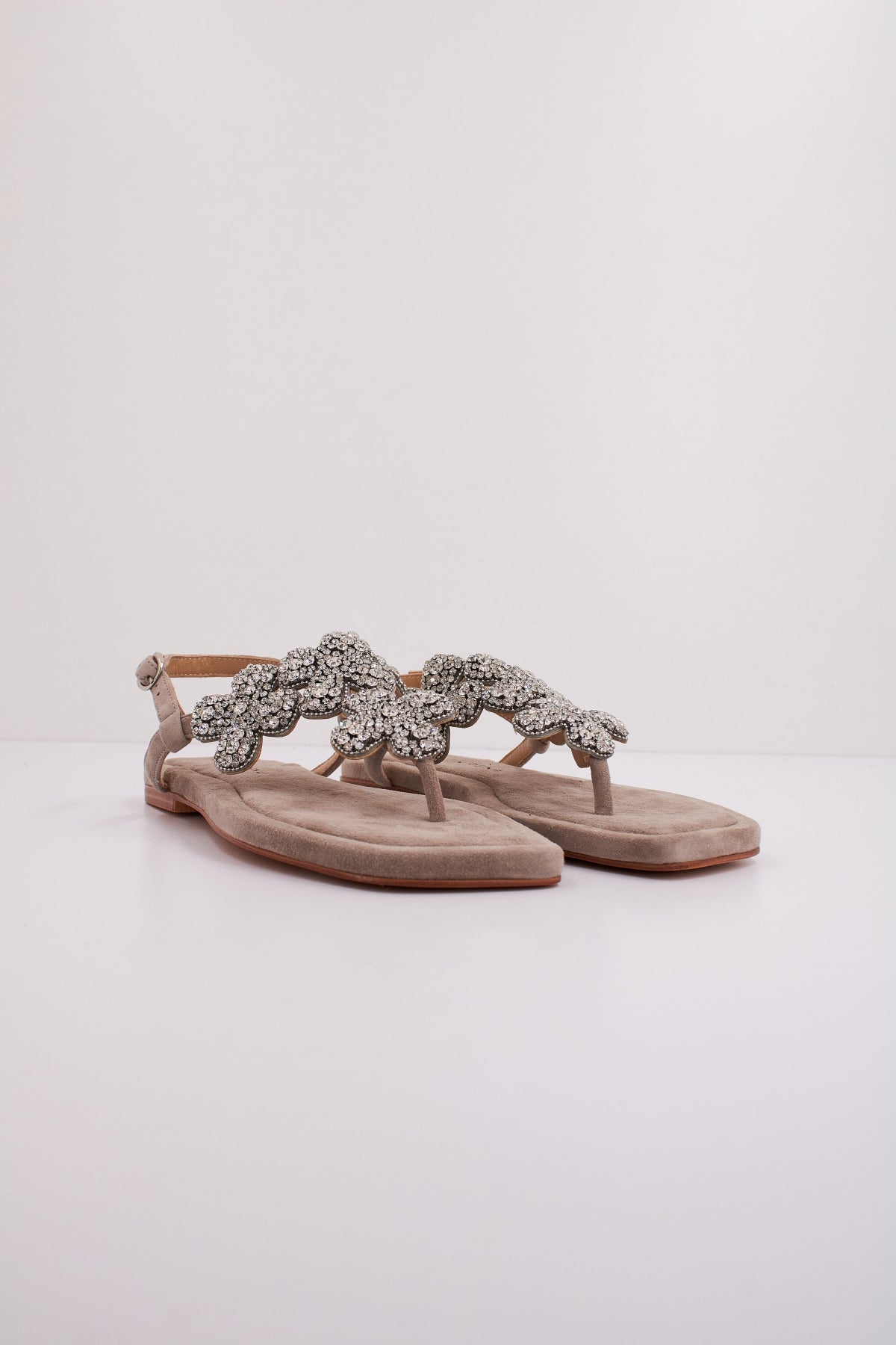 ALMA EN PENA V en color MARRON (2)