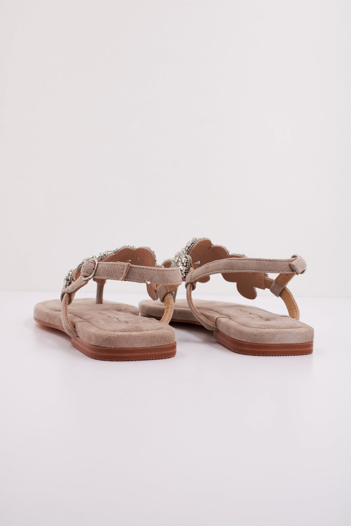 ALMA EN PENA V en color MARRON (4)