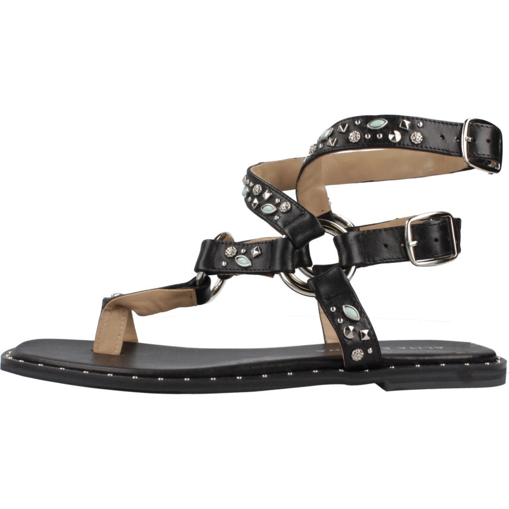 ALMA EN PENA V  en color NEGRO  (5)