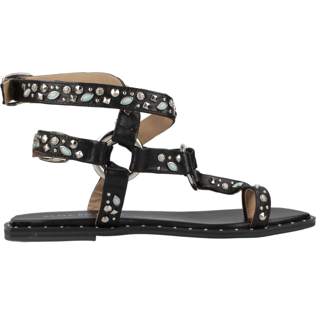 ALMA EN PENA V  en color NEGRO  (7)