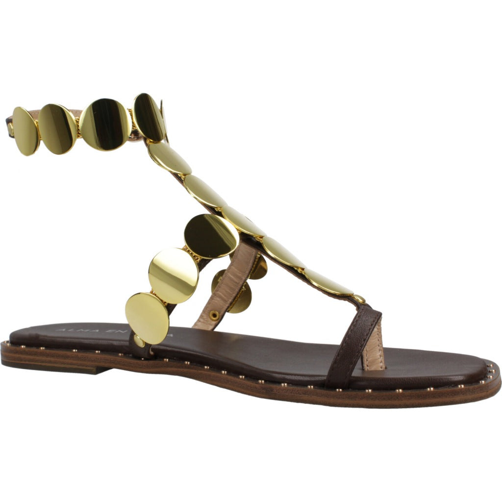 ALMA EN PENA V en color MARRON (8)