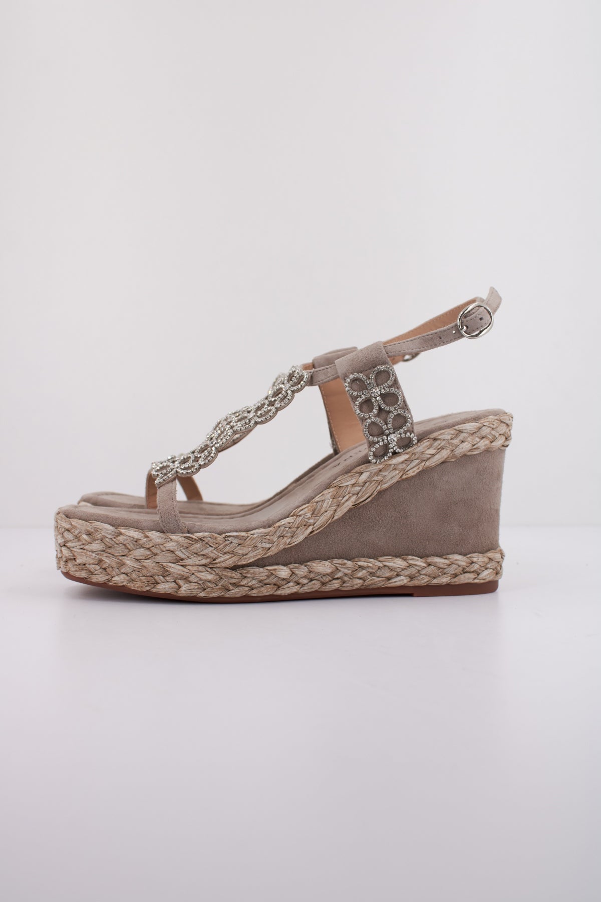 ALMA EN PENA V en color MARRON (1)