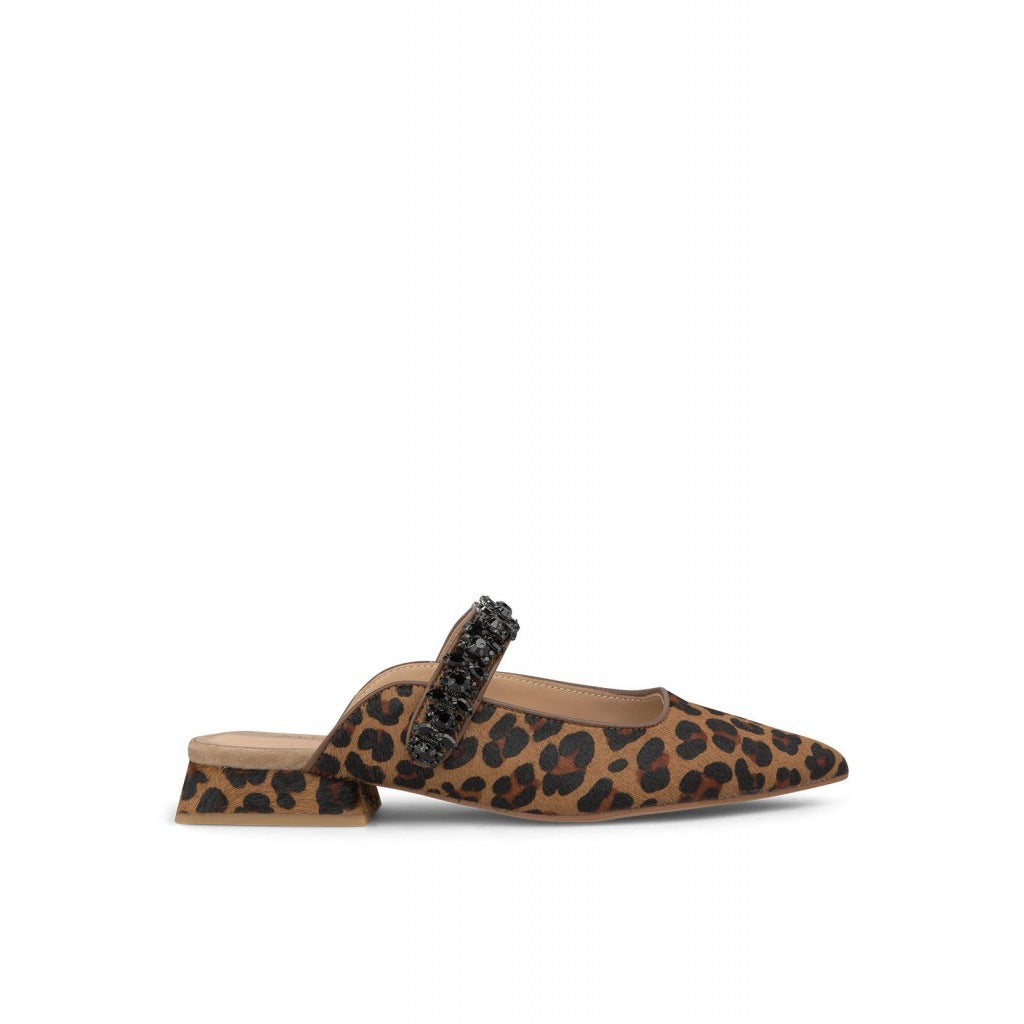 ALMA EN PENA en color ANIMAL PRINT (4)
