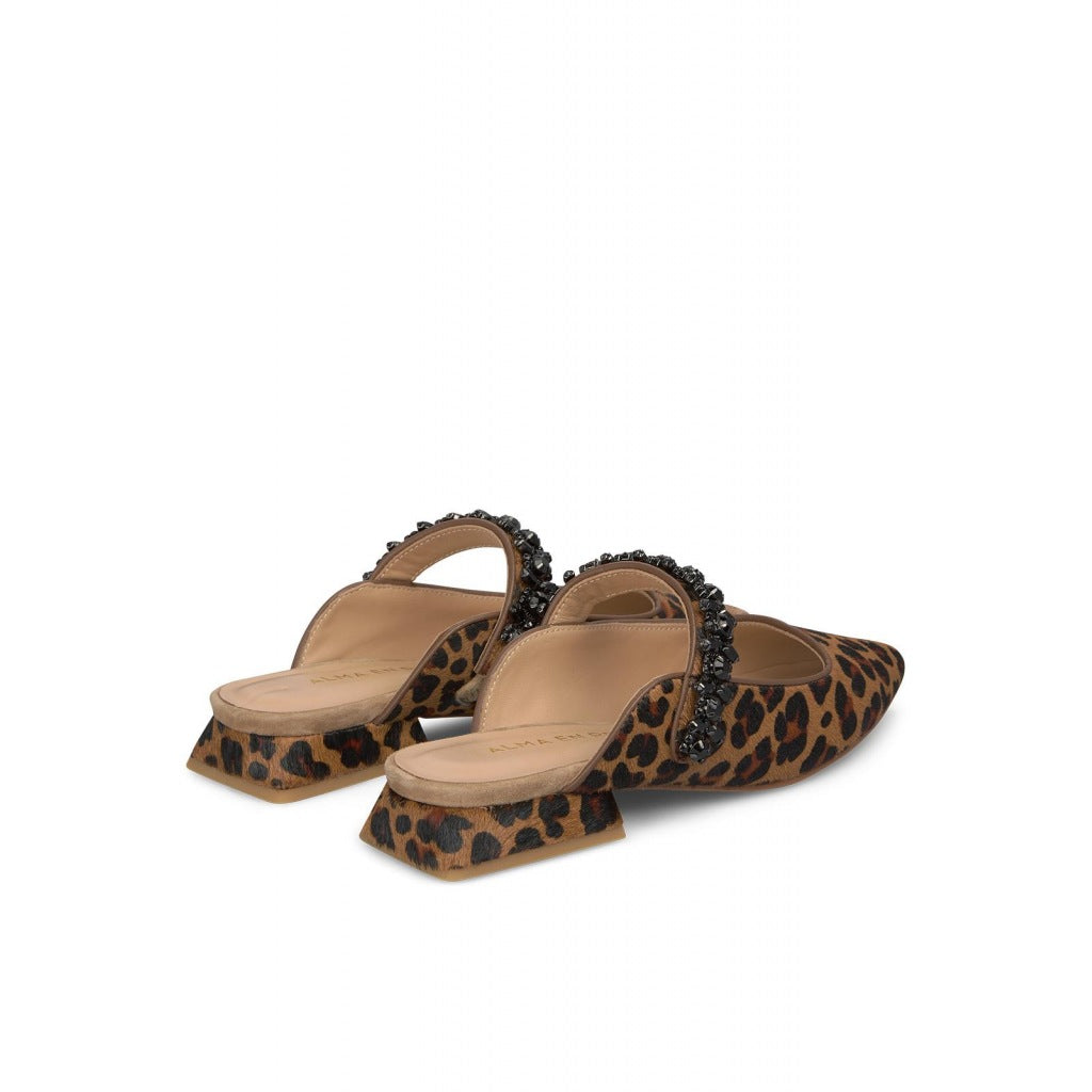 ALMA EN PENA en color ANIMAL PRINT (6)