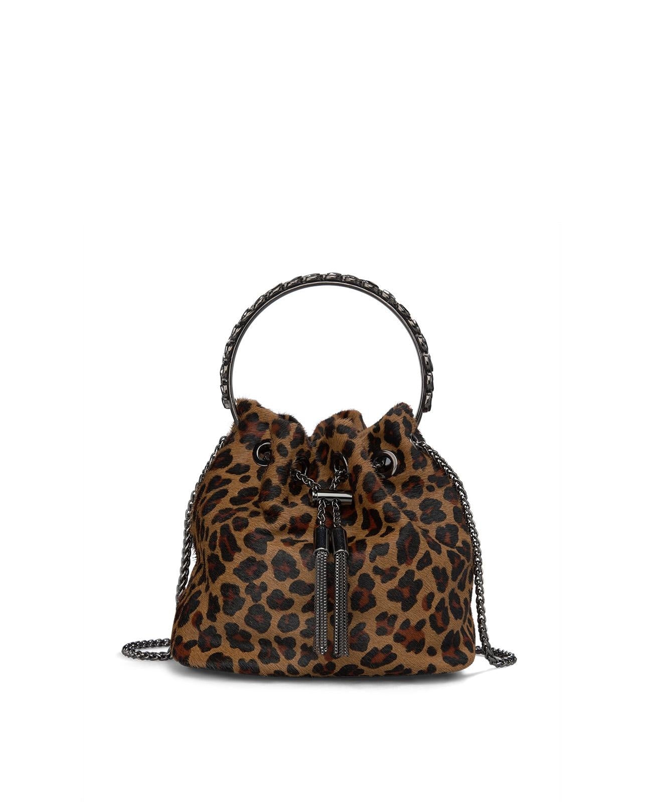 ALMA EN PENA en color ANIMAL PRINT (1)
