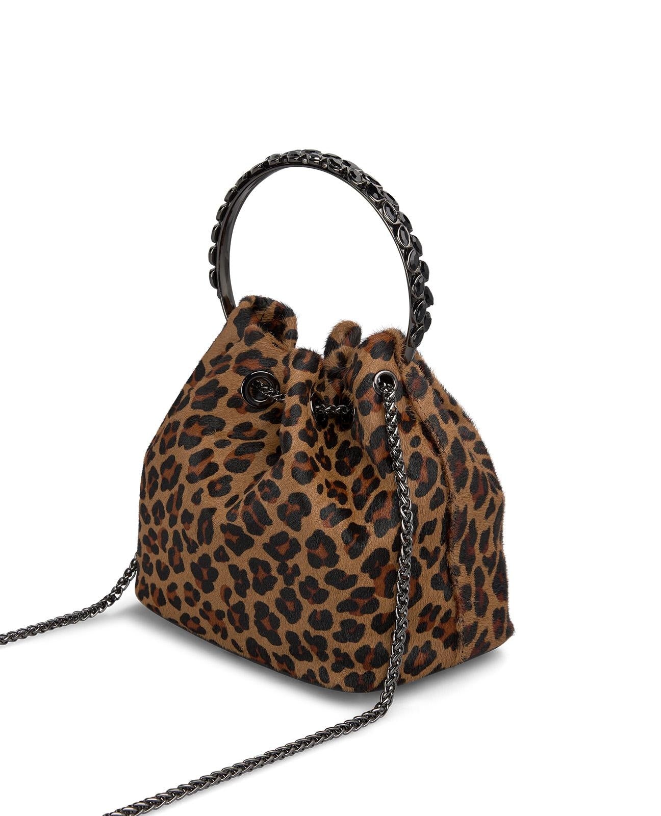 ALMA EN PENA en color ANIMAL PRINT (2)