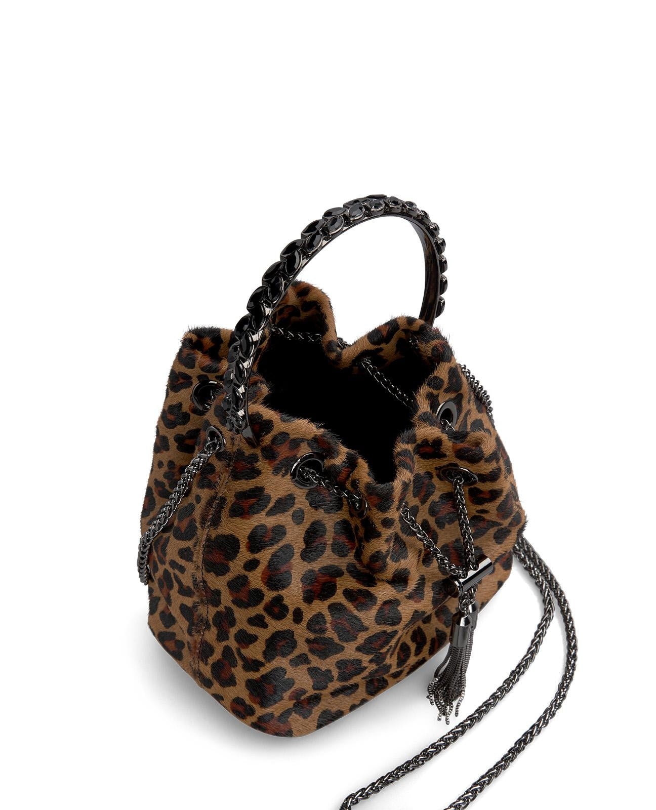 ALMA EN PENA en color ANIMAL PRINT (3)