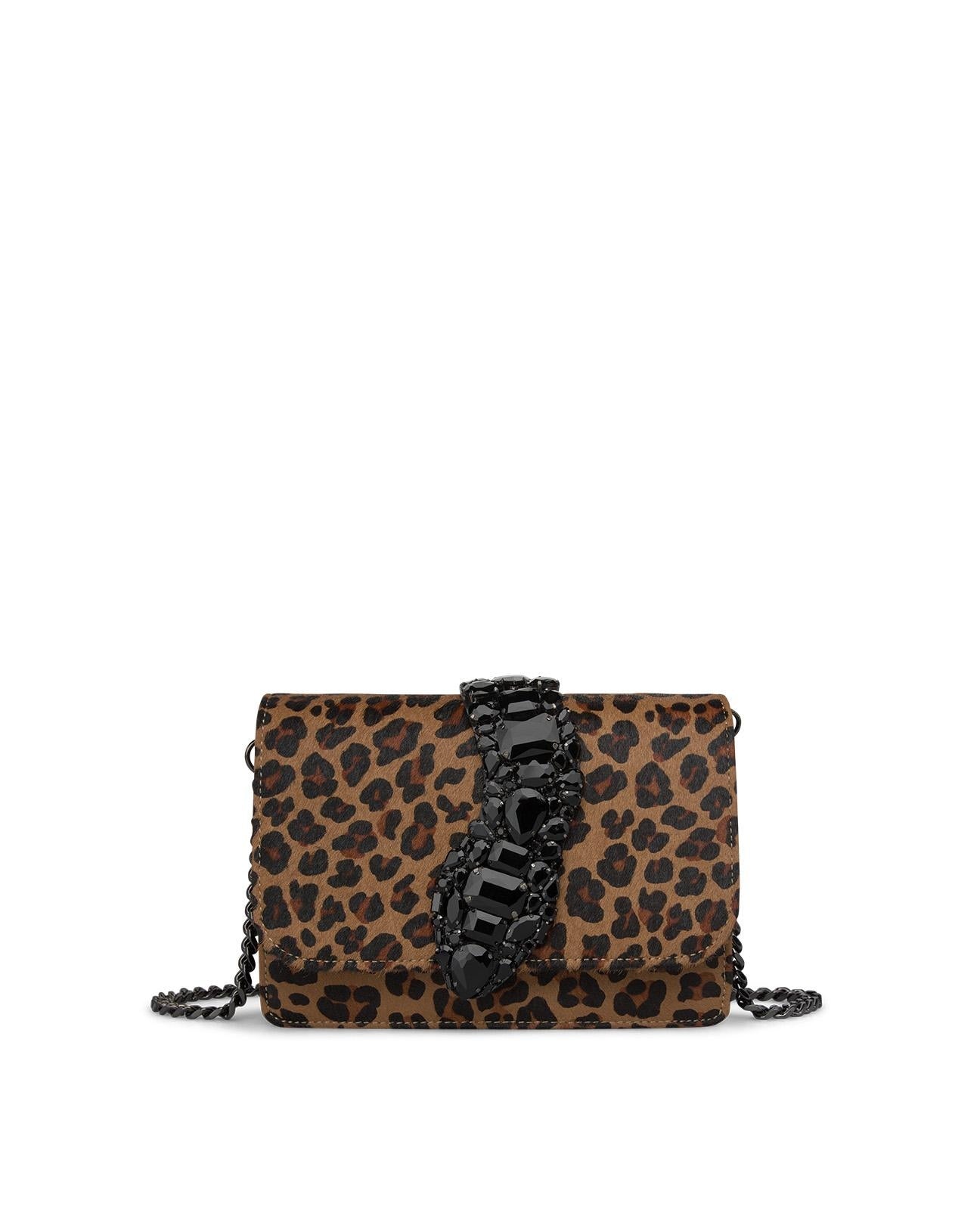 ALMA EN PENA en color ANIMAL PRINT (1)