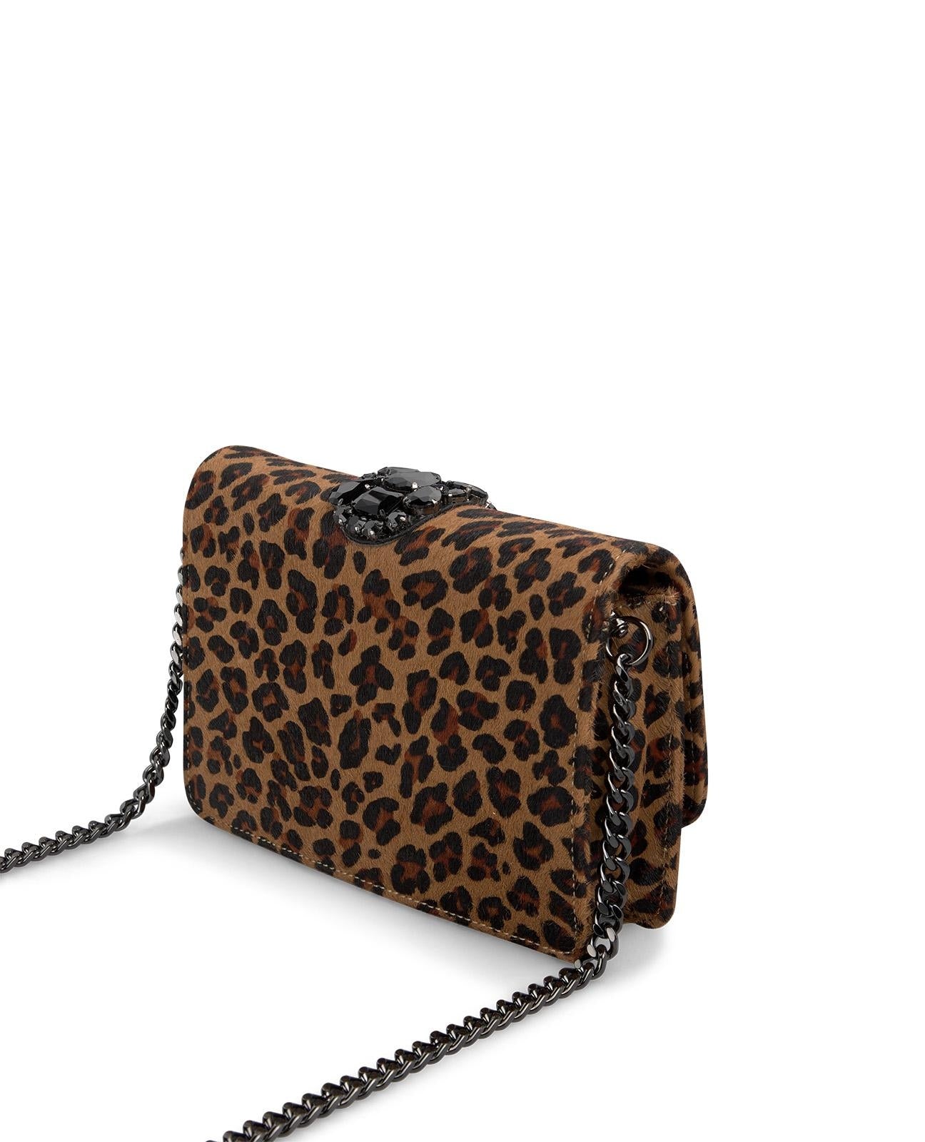 ALMA EN PENA en color ANIMAL PRINT (2)