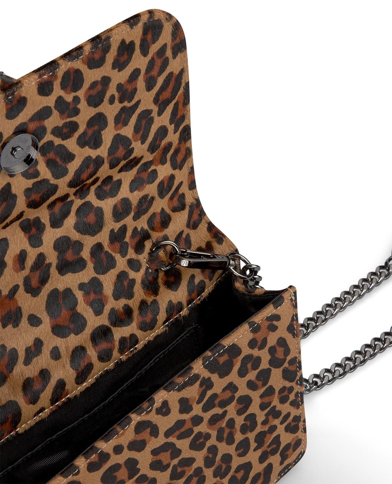 ALMA EN PENA en color ANIMAL PRINT (3)