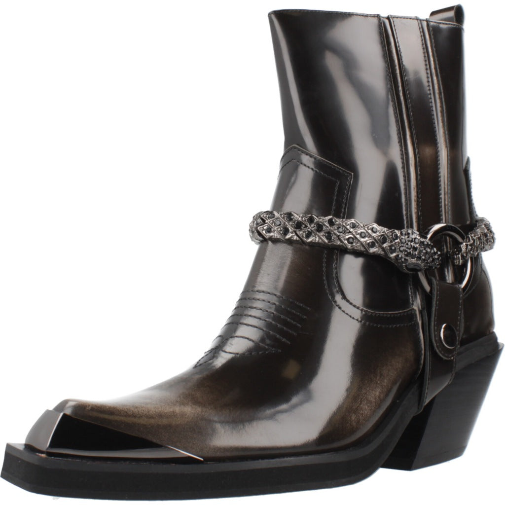 ALMA EN PENA ANTIK en color NEGRO  (1)