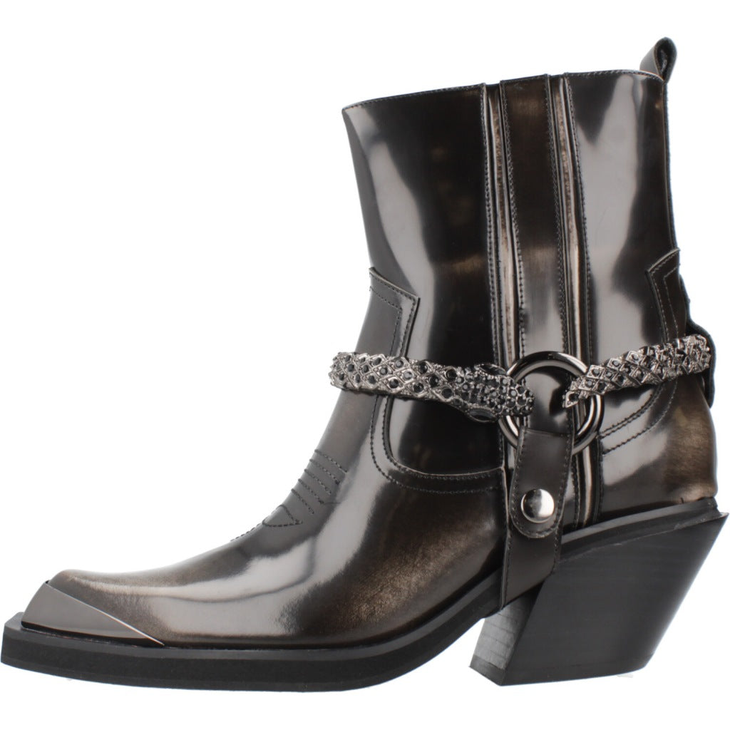 ALMA EN PENA ANTIK en color NEGRO  (2)