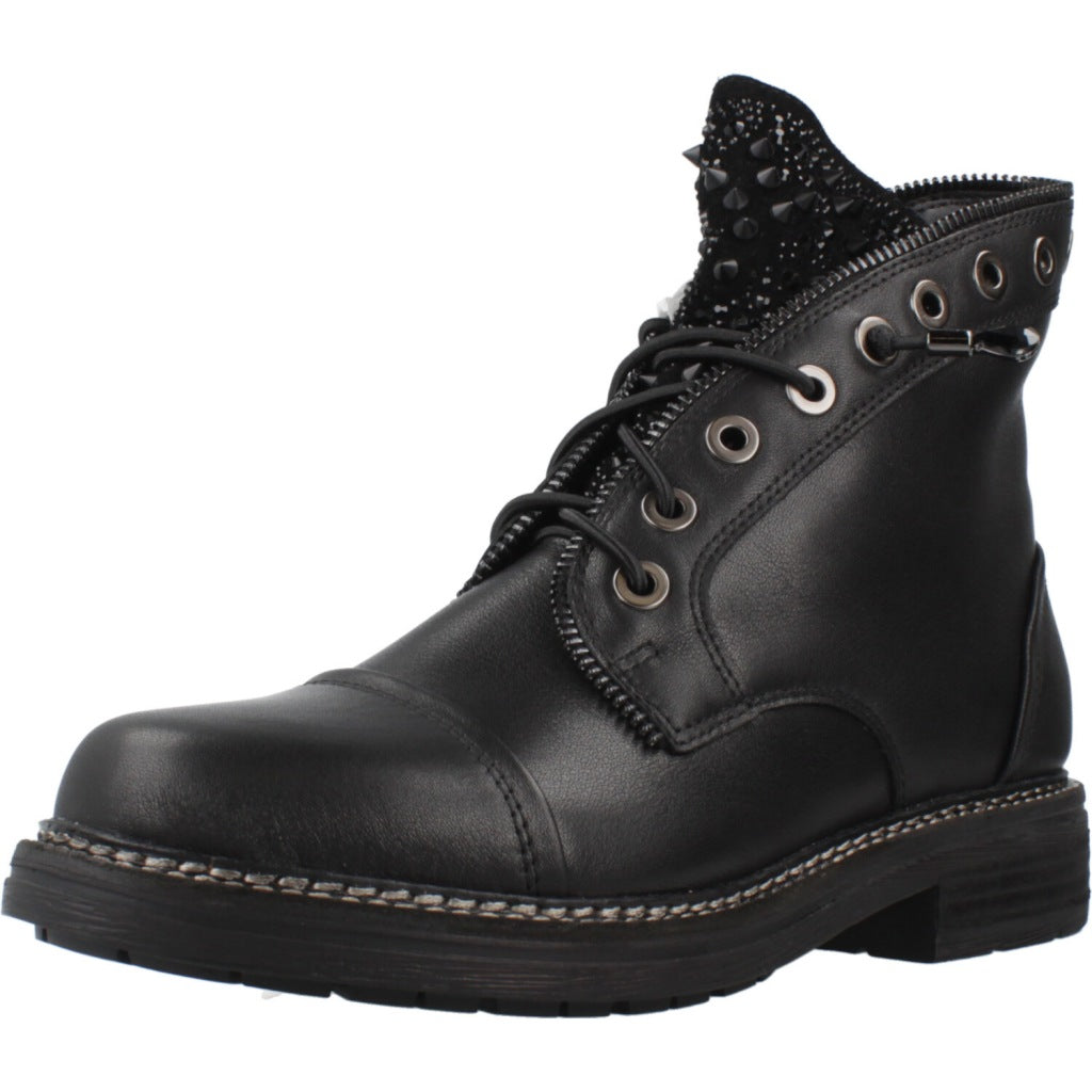 ALMA EN PENA I en color NEGRO  (1)