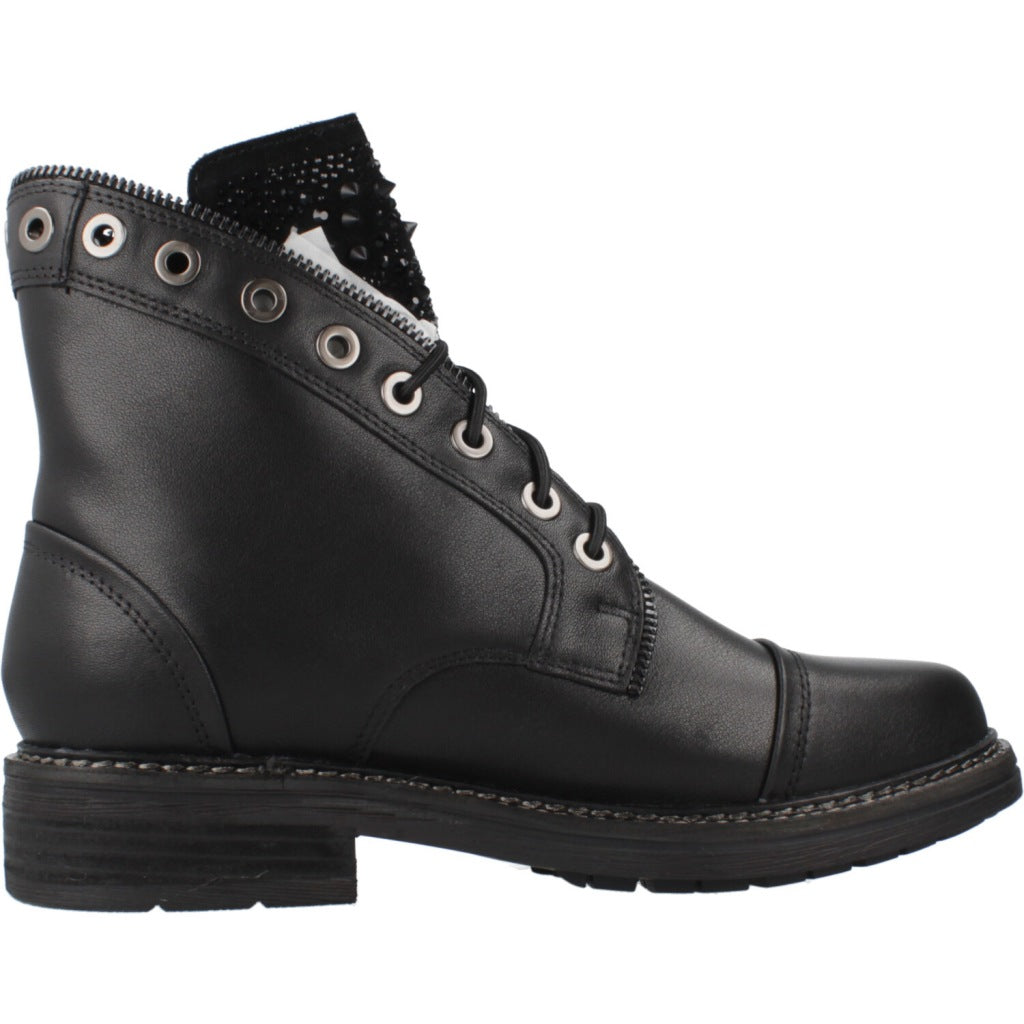 ALMA EN PENA I en color NEGRO  (4)