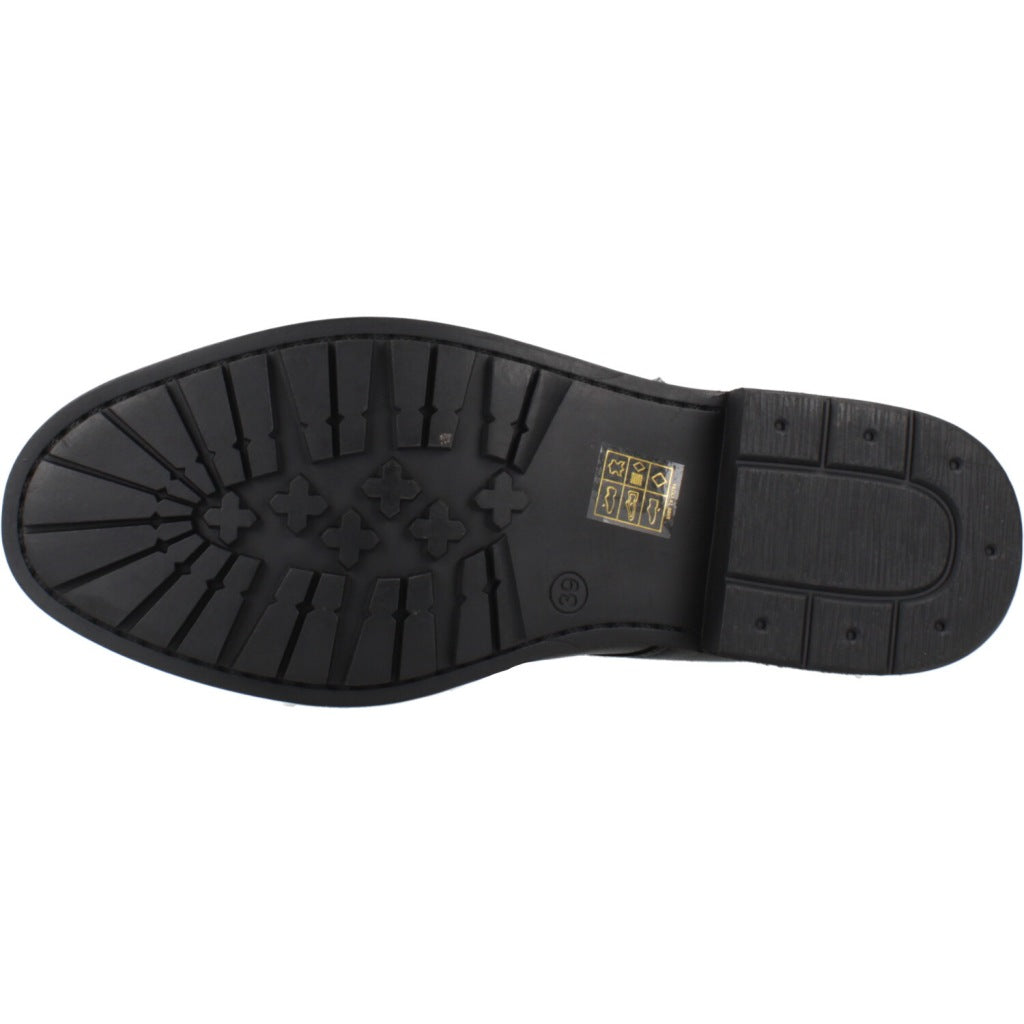 ALMA EN PENA I en color NEGRO  (6)