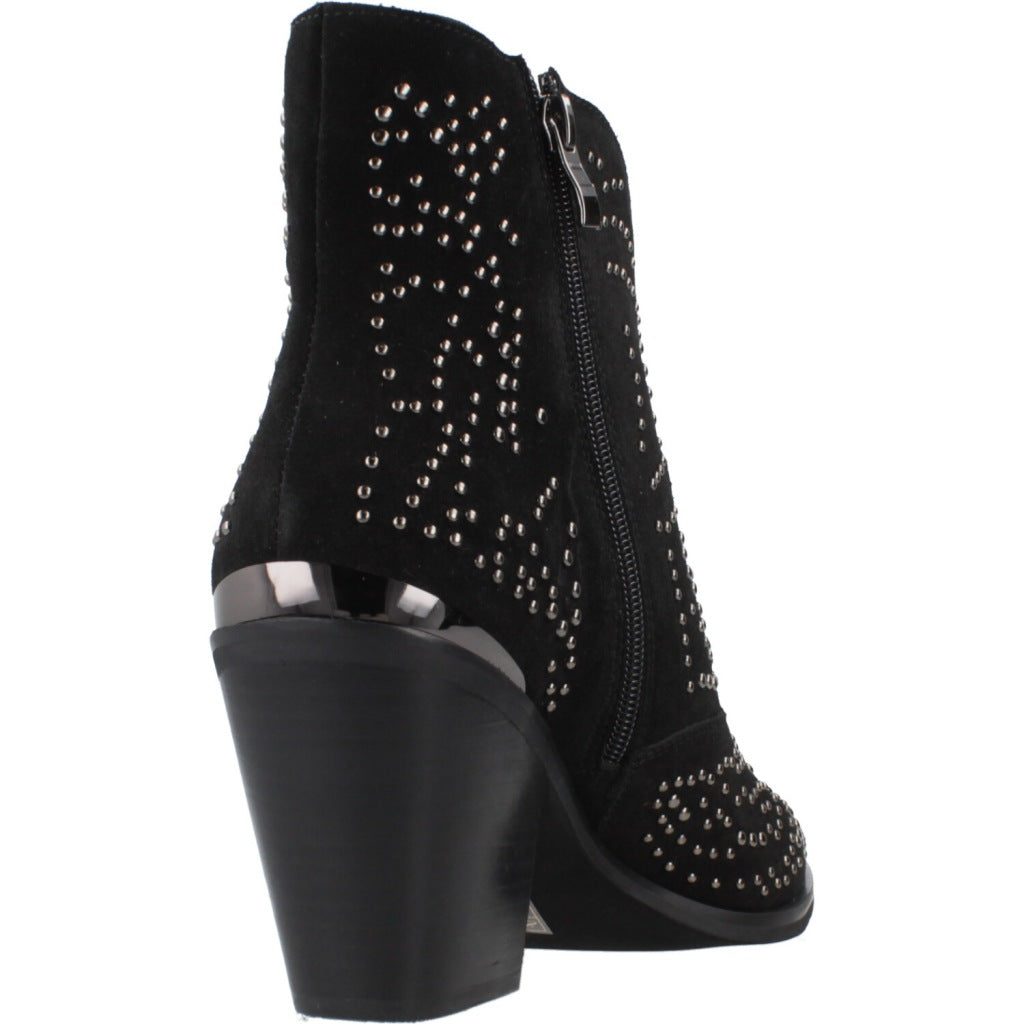 ALMA EN PENA CROSTA en color NEGRO  (3)