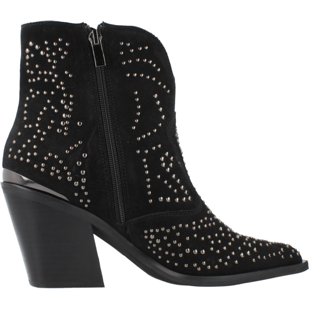 ALMA EN PENA CROSTA en color NEGRO  (4)