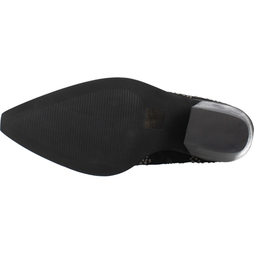 ALMA EN PENA CROSTA en color NEGRO  (6)