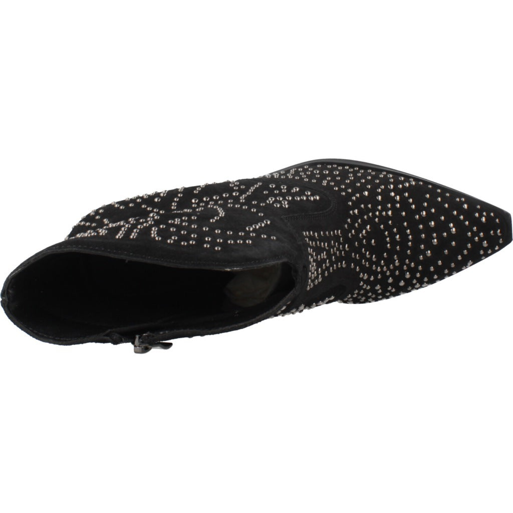 ALMA EN PENA CROSTA en color NEGRO  (7)