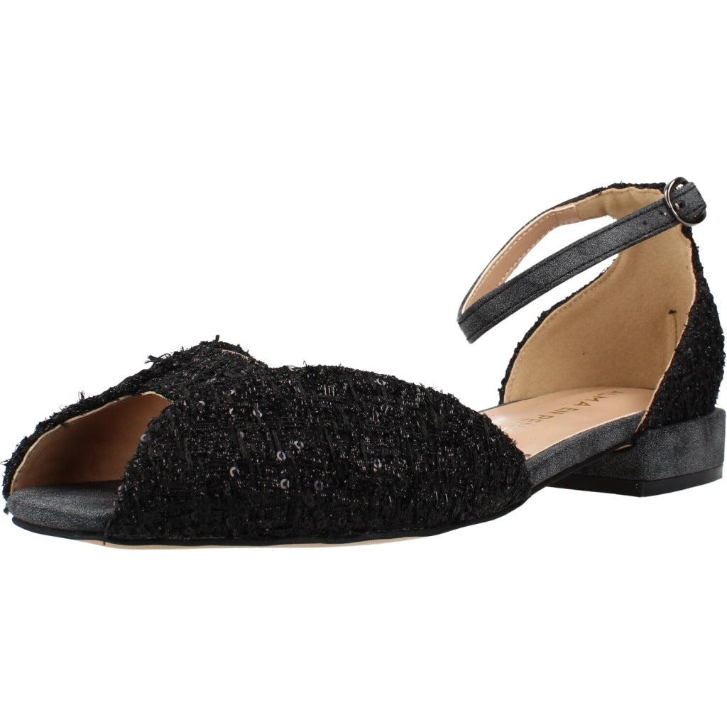 ALMA EN PENA V en color NEGRO (1)